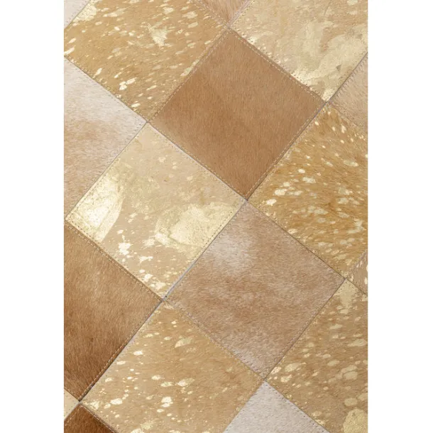 carpet_vegas_fur_xcm_7.webp Fashion KARE Design Carpet Vegas Fur 170x240cm