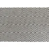 New KARE Design Carpet Zigzag 170x240cm