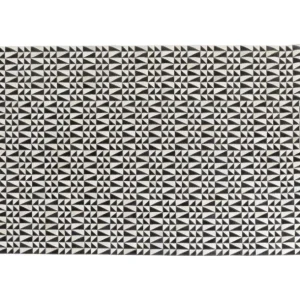 New KARE Design Carpet Zigzag 170x240cm