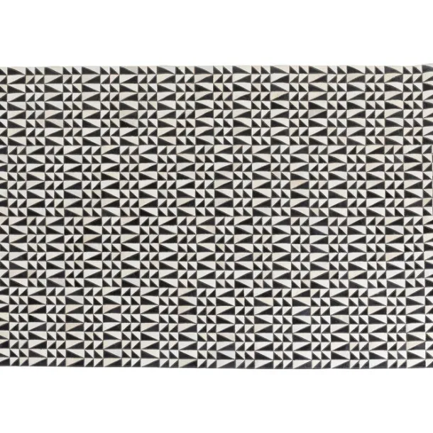 carpet_zigzag_xcm_0.webp New KARE Design Carpet Zigzag 170x240cm