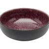 Hot KARE Design Cereal Bowl Alissa Ø16cm