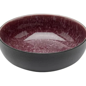 Hot KARE Design Cereal Bowl Alissa Ø16cm