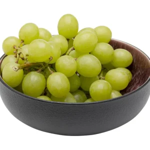 Hot KARE Design Cereal Bowl Alissa Ø16cm