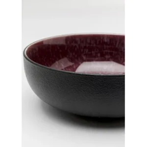 Hot KARE Design Cereal Bowl Alissa Ø16cm