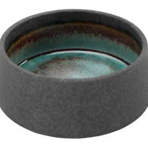 Online KARE Design Cereal Bowl Ari Ø13cm