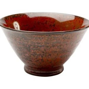 Clearance KARE Design Cereal Bowl Ari Ø11cm