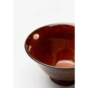 Clearance KARE Design Cereal Bowl Ari Ø11cm