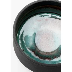 Online KARE Design Cereal Bowl Ari Ø13cm