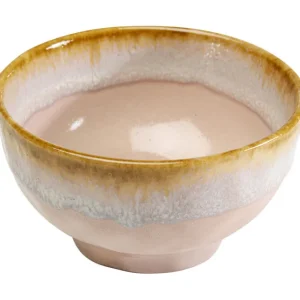 Sale KARE Design Cereal Bowl Nala Rose Ø15cm