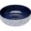 Fashion KARE Design Cereal Bowl Partito Sprinkles Ø16cm