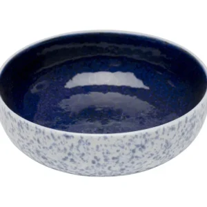 Fashion KARE Design Cereal Bowl Partito Sprinkles Ø16cm