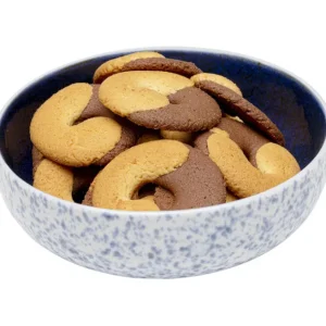 Fashion KARE Design Cereal Bowl Partito Sprinkles Ø16cm