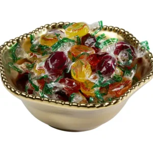 Sale KARE Design Cerial Bowl Bell Gold Ø16cm
