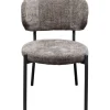 Discount KARE Design Chair Alfonso