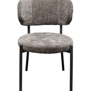 Discount KARE Design Chair Alfonso