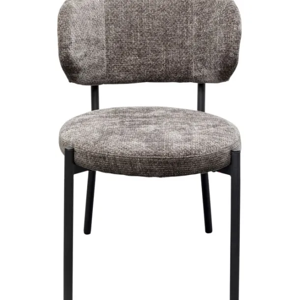 chair_alfonso_0.webp Discount KARE Design Chair Alfonso