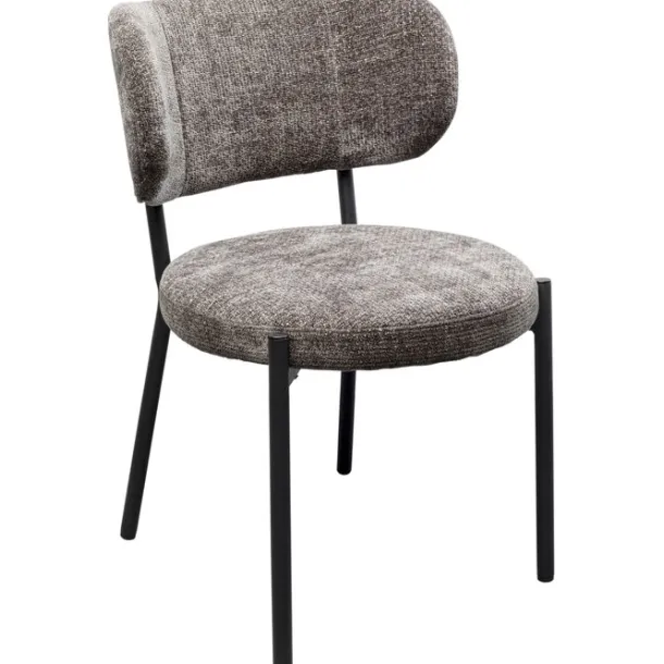chair_alfonso_1.webp Discount KARE Design Chair Alfonso