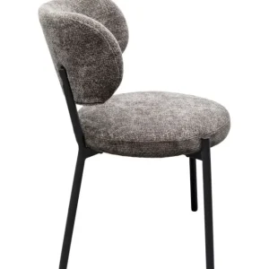 Discount KARE Design Chair Alfonso
