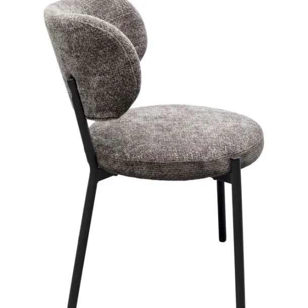 chair_alfonso_2.webp Discount KARE Design Chair Alfonso