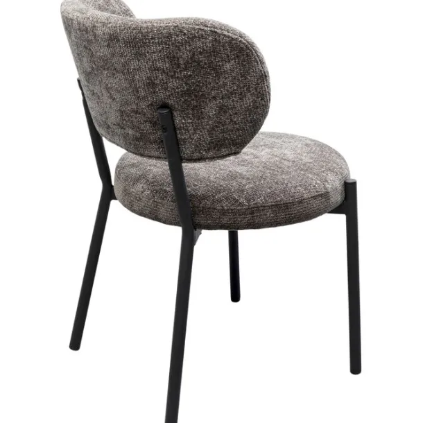 chair_alfonso_3.webp Discount KARE Design Chair Alfonso