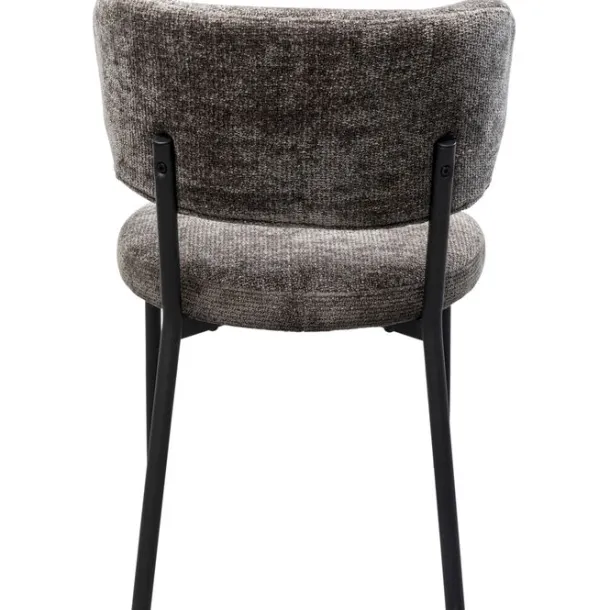 chair_alfonso_4.webp Discount KARE Design Chair Alfonso