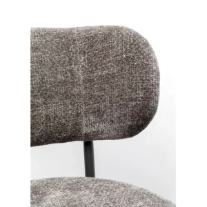 Discount KARE Design Chair Alfonso