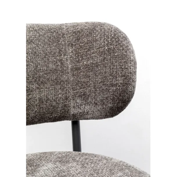 chair_alfonso_5.webp Discount KARE Design Chair Alfonso