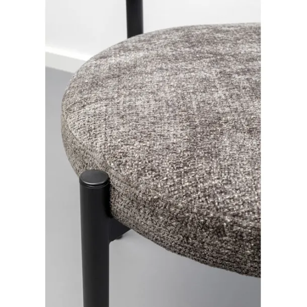 chair_alfonso_6.webp Discount KARE Design Chair Alfonso