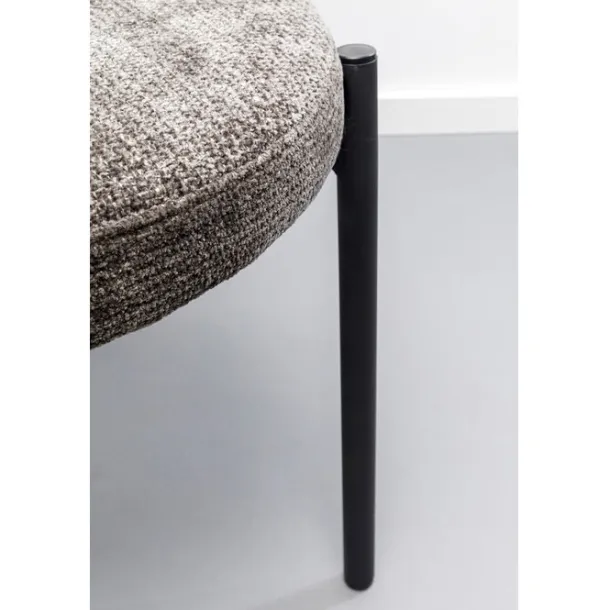 chair_alfonso_7.webp Discount KARE Design Chair Alfonso