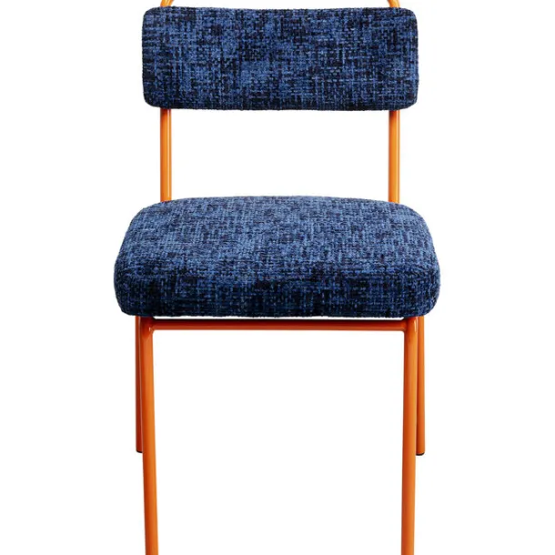 chair_ally_blue_0.webp Fashion KARE Design Chair Ally Blue
