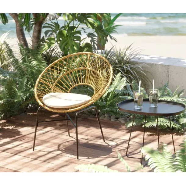chair_bali_1.webp Outlet KARE Design Chair Bali