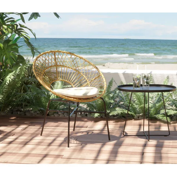 chair_bali_2.webp Outlet KARE Design Chair Bali