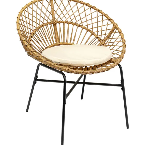 chair_bali_3.webp Outlet KARE Design Chair Bali