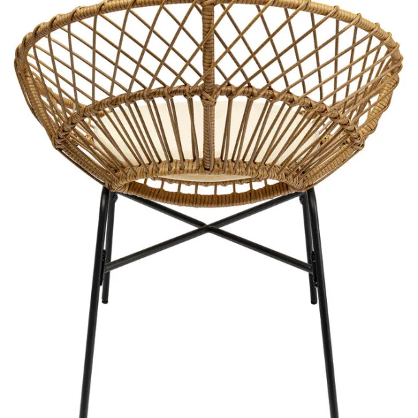 chair_bali_6.webp Outlet KARE Design Chair Bali
