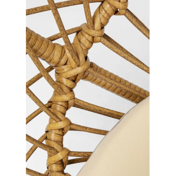 chair_bali_7.webp Outlet KARE Design Chair Bali