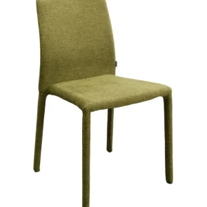 Hot KARE Design Chair Bologna Dark Green