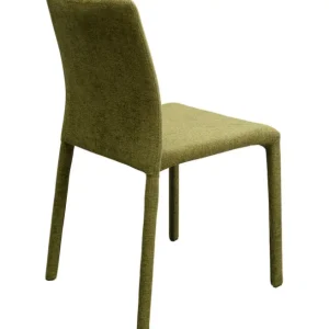 Hot KARE Design Chair Bologna Dark Green