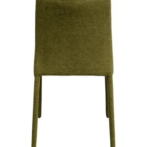 Hot KARE Design Chair Bologna Dark Green