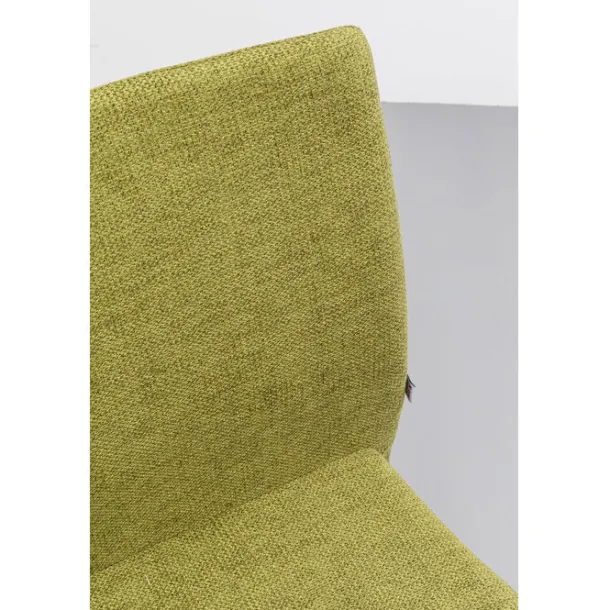 chair_bologna_dark_green_6.webp Hot KARE Design Chair Bologna Dark Green