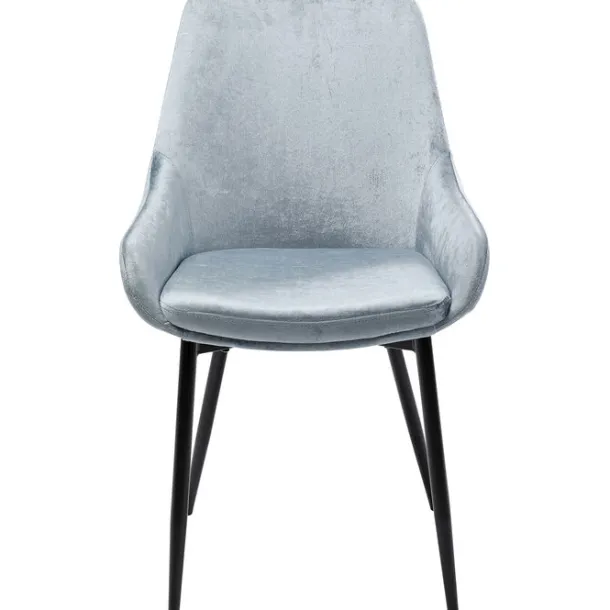 chair_east_side_grey_0.webp New KARE Design Chair East Side Grey