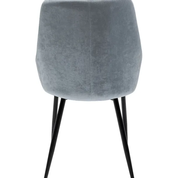 chair_east_side_grey_4.webp New KARE Design Chair East Side Grey