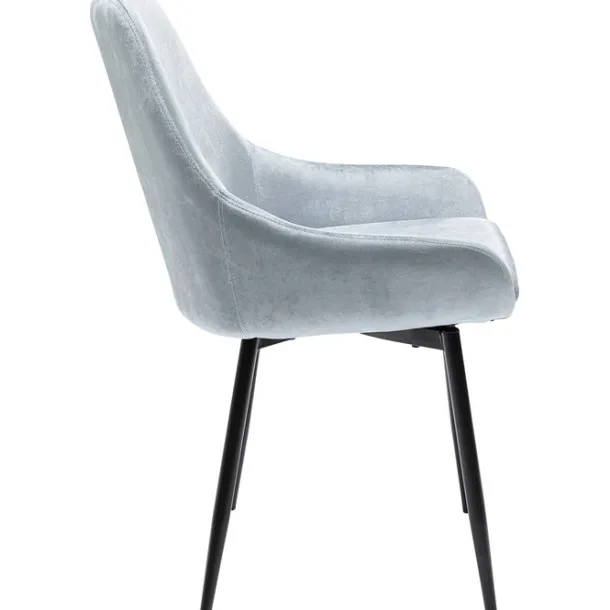 chair_east_side_grey_7.webp New KARE Design Chair East Side Grey