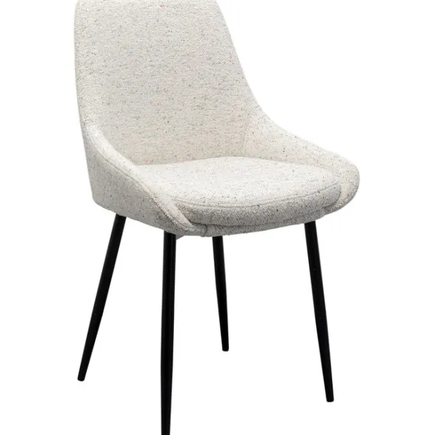 chair_east_side_melange_c_0.webp Best KARE Design Chair East Side Melange Cream