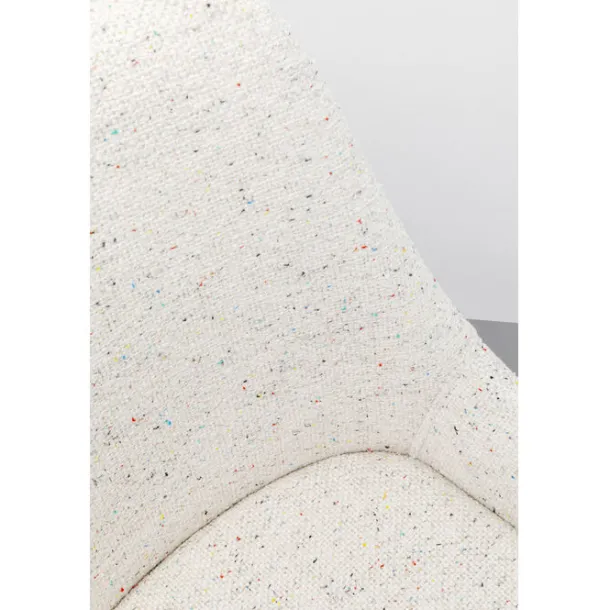 chair_east_side_melange_c_5.webp Best KARE Design Chair East Side Melange Cream