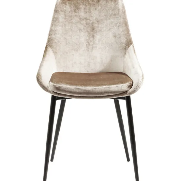 chair_east_side_pearl_0.webp Hot KARE Design Chair East Side Pearl