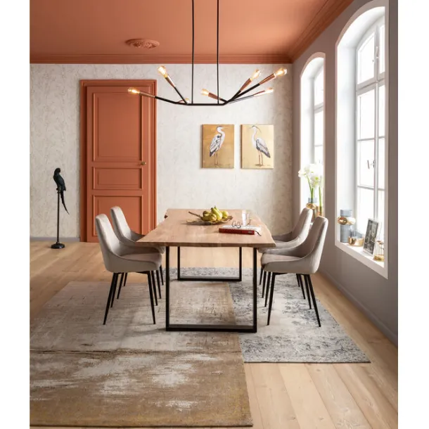 chair_east_side_pearl_1.webp Hot KARE Design Chair East Side Pearl