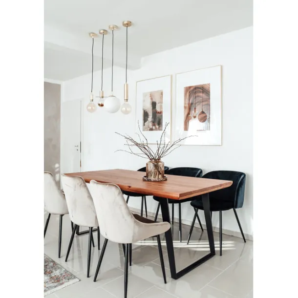chair_east_side_pearl_6.webp Hot KARE Design Chair East Side Pearl