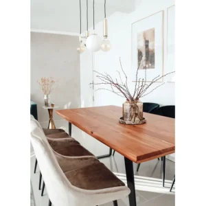 Hot KARE Design Chair East Side Pearl