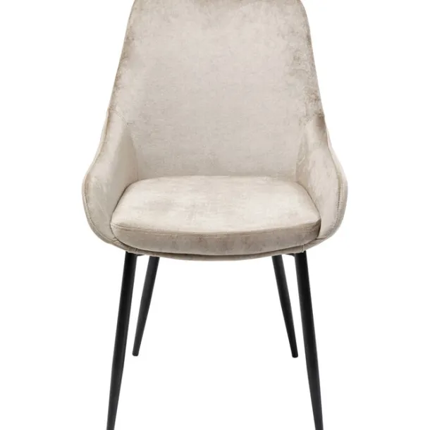 chair_east_side_pearl_xl_0.webp New KARE Design Chair East Side Pearl XL