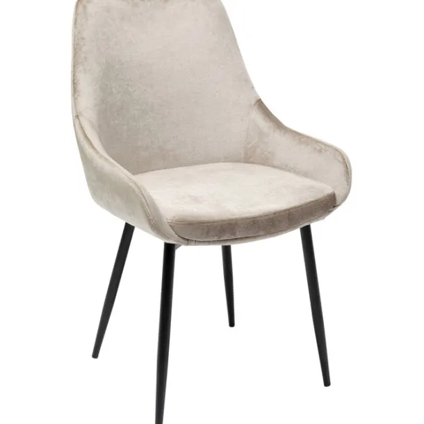 chair_east_side_pearl_xl_6.webp New KARE Design Chair East Side Pearl XL